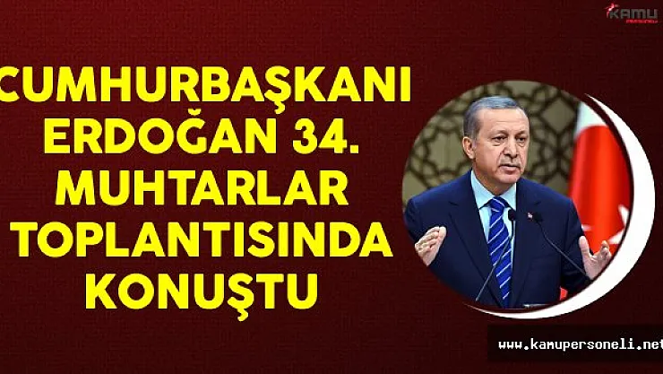 TBMM'deki Kavgada Yıkılan Kürsü Hakkında Cumhurbaşkanı Erdoğan'dan Sert Açıklama