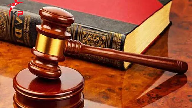 TBMM'den FETÖ'ye Tazminat Davası ! Bedeli Çok Ağır Oldu