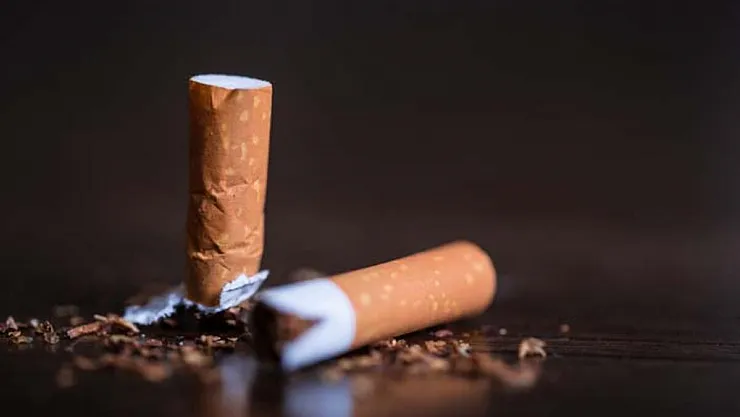 TBYD Başkanı'ndan sigaraya zam açıklaması geldi! En ucuz sigara ne kadar oldu, güncel sigara fiyatları ne kadar?