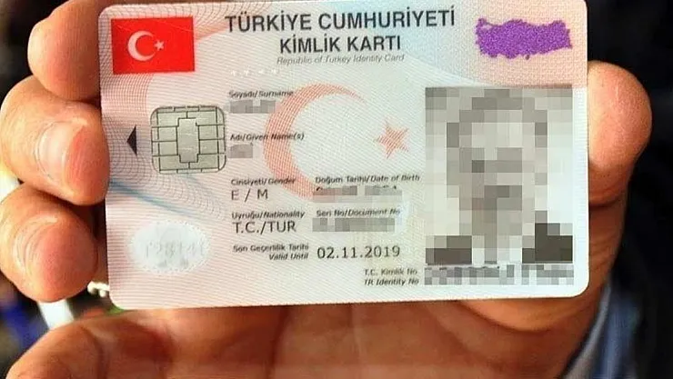 TC kimlik numarasının sonu 0,2,4,6,8 olanlar hemen baksın: Devlet hesaplara destek ödemesi yatırıyor! Hesaplarınızı kontrol edin