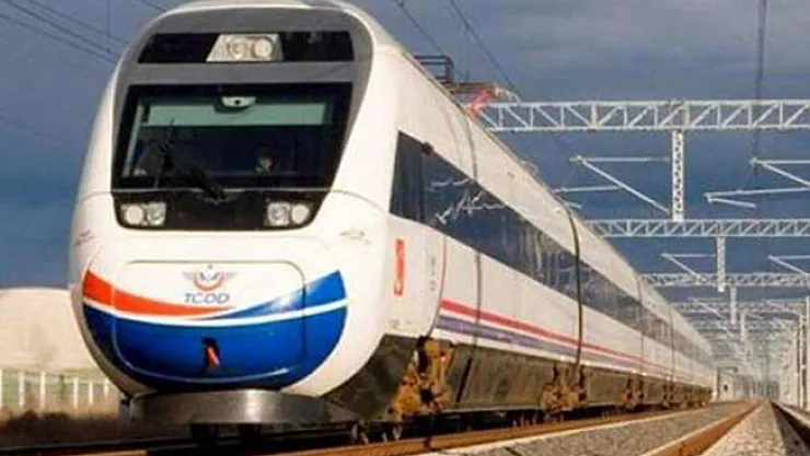 TCDD 16 İşçi Alımında İstenilen Evraklar Belli Oldu!