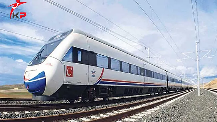 TCDD Disiplin Amirleri Yönetmeliği Resmi Gazete'de Yayımlandı