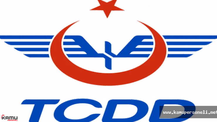 TCDD Eski Hükümlü Personel Alımı Genel Şartlar ve Notlar