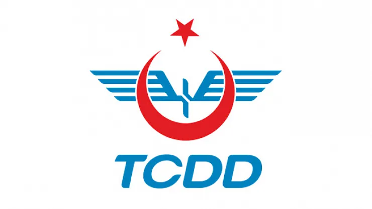 TCDD İşçi Alımı Başvuruları Ne Zaman- TCDD Personel Alımı Başvuruları Ne Zaman? TCDD Personel Alımı- TCDD İşçi Alımı İŞKUR