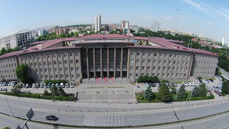 TCDD KPSS 2017/2 İle Yerleşen Adaylardan Ataması Yapılanların Güncellenmiş Listesi Yayımlandı