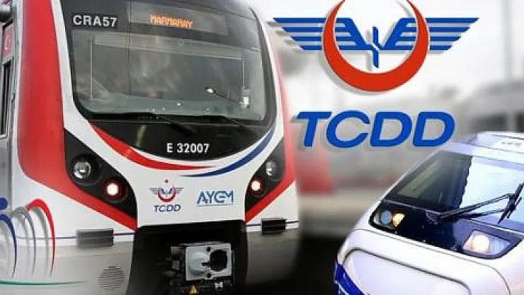 TCDD personel alımı ilanına başvuru yapacaklar dikkat! Başvurular yarın sona eriyor