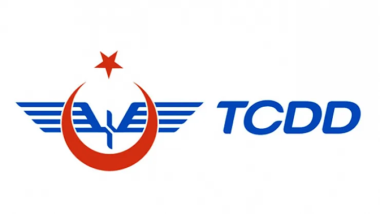 TCDD'den Atama ve Personel Alımı Hakkında Yeni Duyuru Yayımlandı!