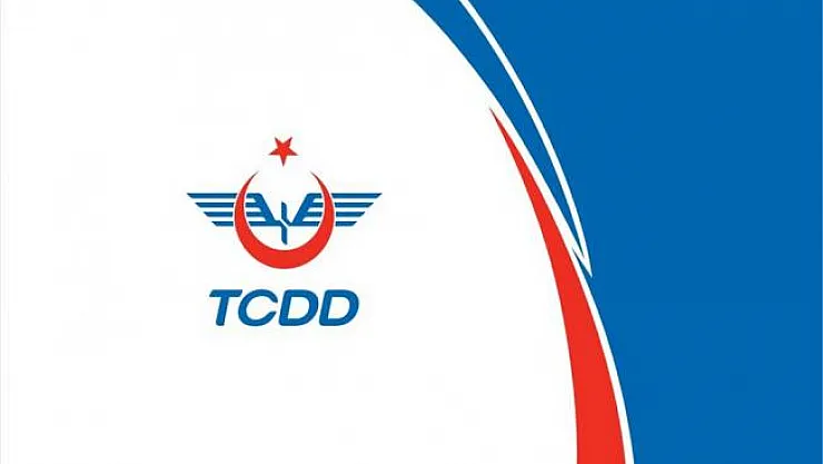 TCDD'den Son Dakika Duyurusu- Başvurular Başlıyor