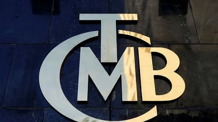TCMB repo ihaleleriyle piyasaya 23 milyar lira verdi
