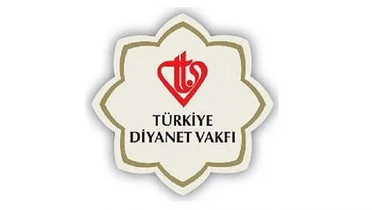 TDV : Kur'anı Kerim 180 Dile Çevirilecek