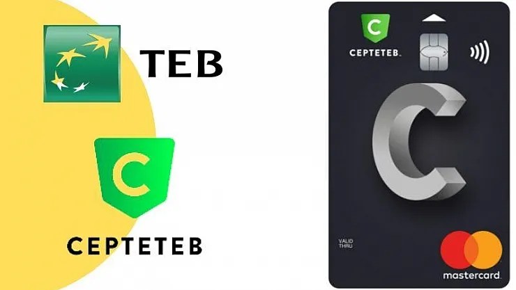 TEB alışverişlere yüzde 15 indirim kampanyasını duyurdu! Son başvuru tarihi ne zaman?
