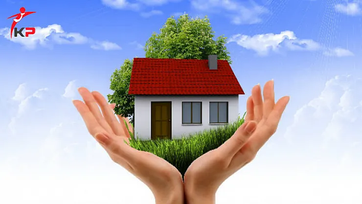 TEB Arsa Kredisi Hakkında Merak Edilenler