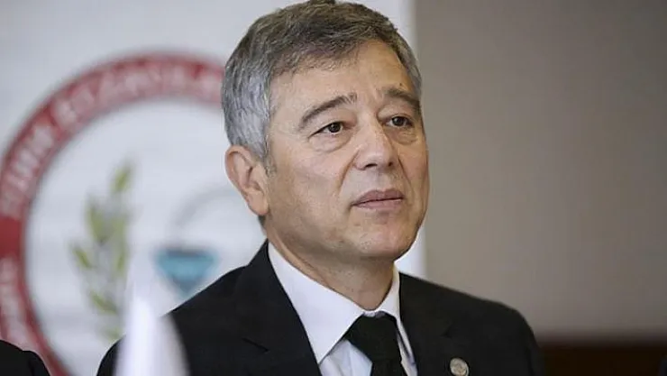 TEB Başkanından maskelerin satışı hakkında uyarılarda bulundu!