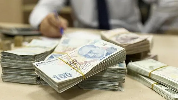TEB'den vatandaşlara düşük bütçeli ihtiyaç kredisi veriliyor!