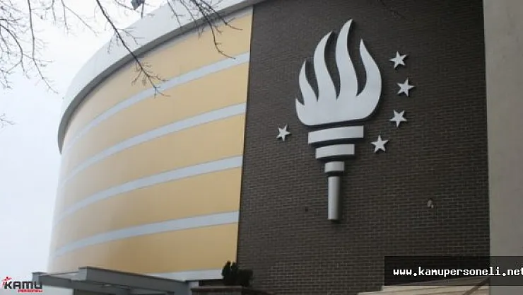 TED ''Leaders Projesi'' lansmanını Yaptı