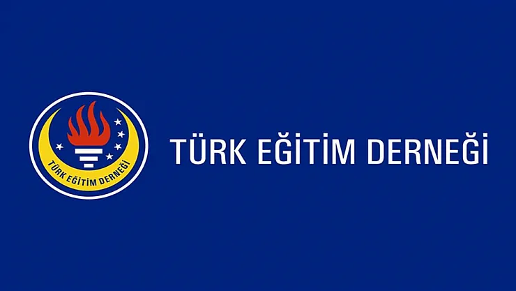 TED ÖĞRENCİLERE BURS VERİYOR! TED BURSLARI NELERDİR?