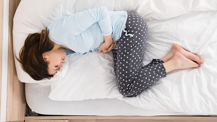 Tehlikenin yeni adı açıklandı: Botulismus! Kimse fark etmiyor, etkisi ölümcül!