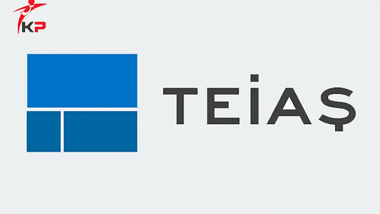 TEİAŞ 200 Kamu Personeli Alımı Başvurularında Son Gün !