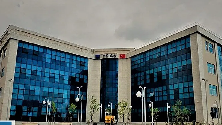 TEİAŞ lise mezunu büro işçisi alacak: Son 3 gün kaldı!