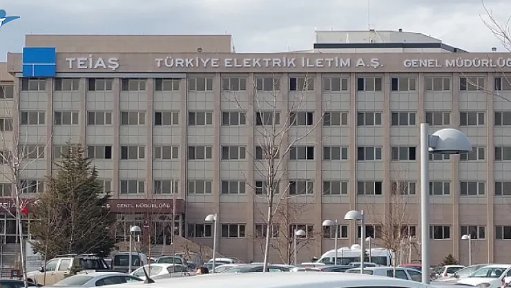 TEİAŞ Müfettiş Yardımcılığı Sözlü Sınavına Katılmaya Hak Kazanan Adaylar Belli Oldu