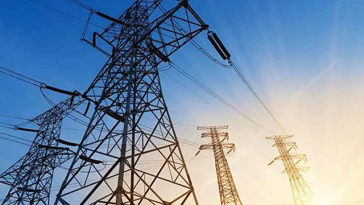 TEİAŞ Türkiye Elektrik İletim A.Ş. kadrolu büro personeli alıyor! Başvurular 19 Haziran'da sona eriyor!