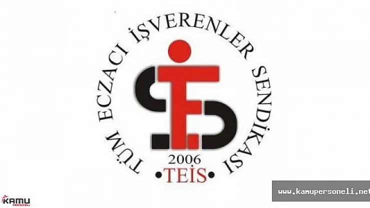 TEİS Genel Başkanı Nurten Saydan'dan SGK'ya diyabet ilacı tepkisi