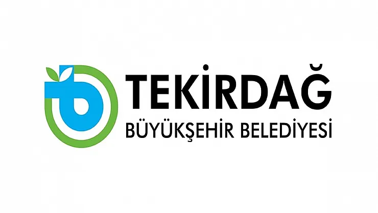 Tekirdağ Büyükşehir Belediyesi 2 personel alacak! Son gün bugün