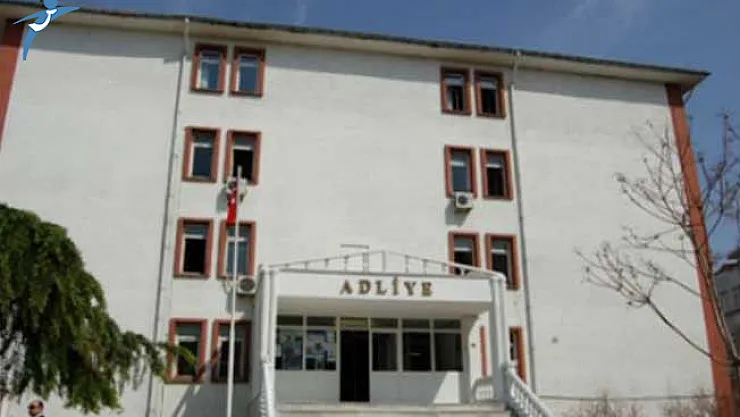 Tekirdağ CTE İnfaz Koruma Memuru (İKM) ve Destek Personeli Alımı Mülakat Listesi Yayımlandı