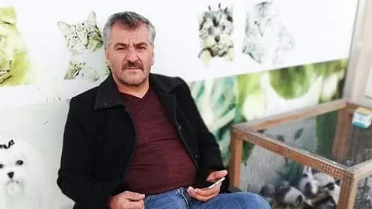 Tekirdağ'da petshopçu cinsel tacizden tutuklandı