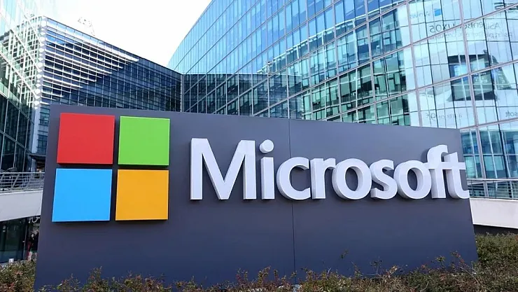 Teknoloji şirketlerinde işten çıkarmalar devam ediyor! Şimdi de Microsoft metaverse ekibiyle yolları ayırdı!
