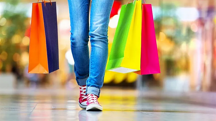 Teknolojik ürün alışverişi yapacak herkes için açıklandı: 1500 TL tutarında indirim fırsatını kaçırmayın!