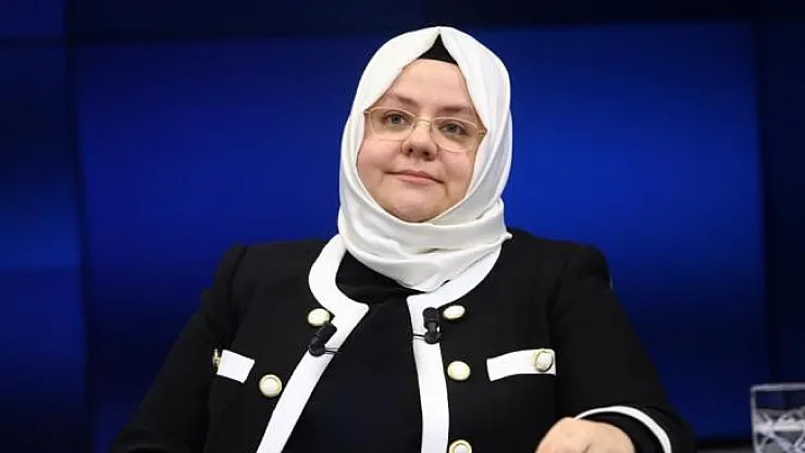 Telafi çalışma süresi de 2 aydan 4 aya çıkarıldı!