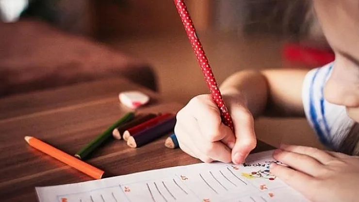 Telafi eğitimleri 31 Ağustos'ta başlıyor!