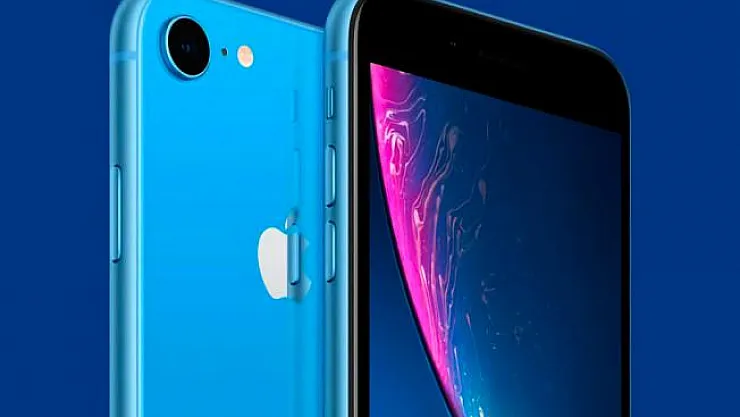Telefon alacaklar dikkat! iPhone SE 2020 Türkiye'de satışa çıktı! iPhone SE 2020 Türkiye satış fiyatı belli oldu!