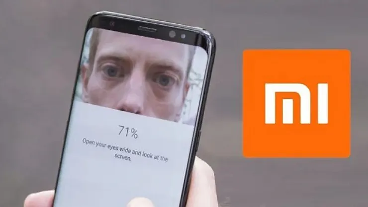 Telefon devi Xiaomi'den yalan dedektörü! Şirketin patentini aldığı yalan dedektörünü nerede kullanacağı merak ediliyor!
