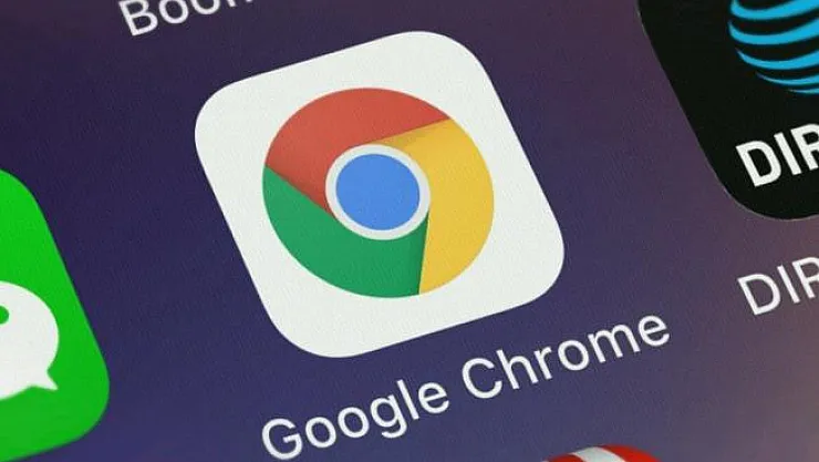 Telefon ve Bilgisayar Kullanıcıları Dikkat! Google 74 Yeni Chrome Güncellemesini Yayınladı