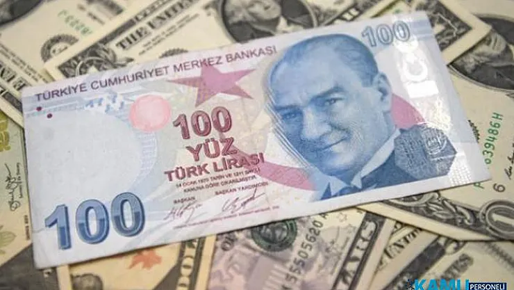 Televizyon İthalatında Uygulanan Ek Gümrük Vergisi Kaldırıldı!