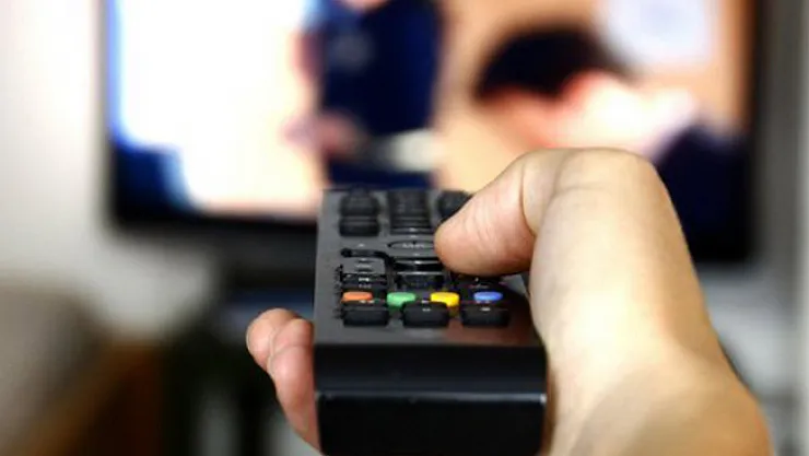 Televizyon İzleyicileri Dikkat! Yayın Yapılmayacağı Açıklandı