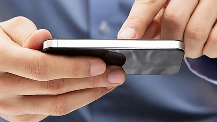 Telsiz Ücretlerinde 2019 Yılı Tarifesi Belirlendi! Zam Geldi