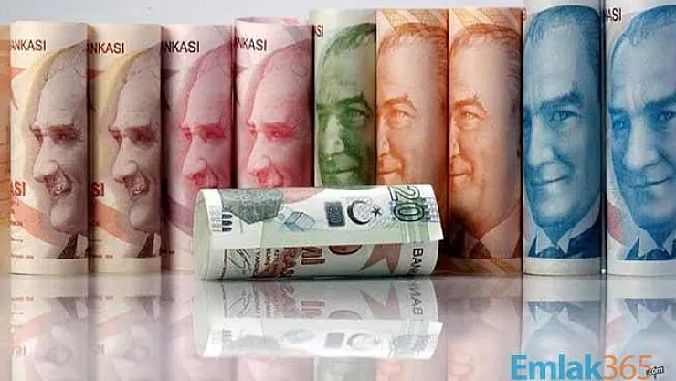 Temel İhtiyaç Kredisi Başvuruları Ne Zaman Sonuçlanacak?