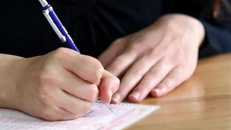 Temel Liseler Kapanacak Mı? Bakan Selçuk Açıkladı!