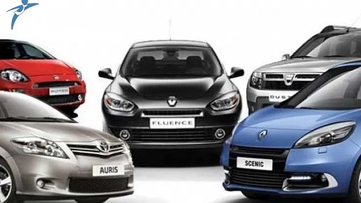 Temmuz Ayı Araba Kampanyaları İle Hem Faizsiz Taşıt Kredisi Hem de İndirimli Araç Satışı Yapılıyor