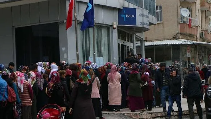 Temmuz ayı toplu 82 bin personel alımı başvuruları başladı! En az ilkokul mezunu 18-55 yaş arası başvurabilir: İşte kadro dağılımı