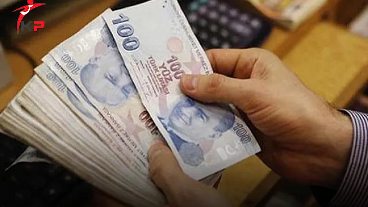 Temmuz Ayında Memura Ne Kadar Zam Yapılacak? İşte Öngörülen Rakamlar