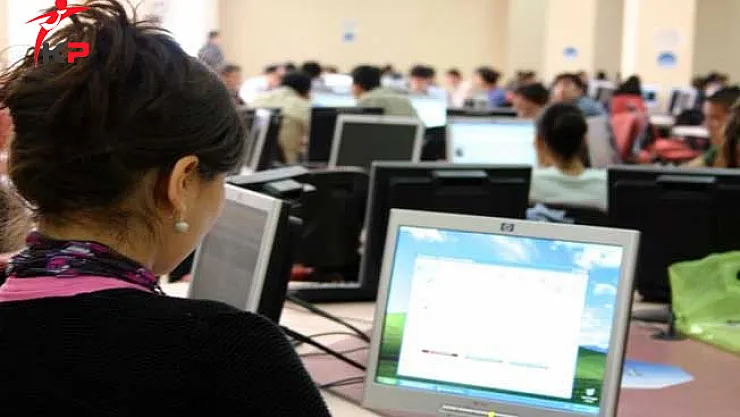Temmuz Maaşından Sonra En Yüksek Maaşı Hangi Kamu Personelleri Alıyor