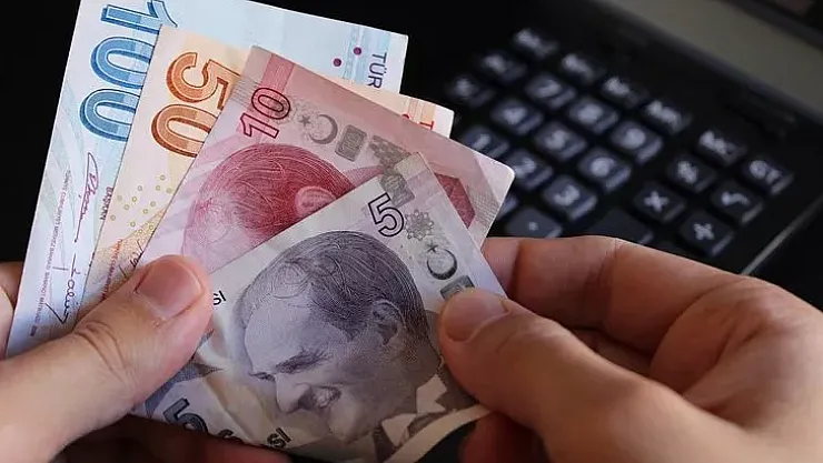 Temmuz Zamlı Asgari Ücreti Belli Oldu! Zamlı Asgari Ücret Bakın Kaç Lira Ödenecek