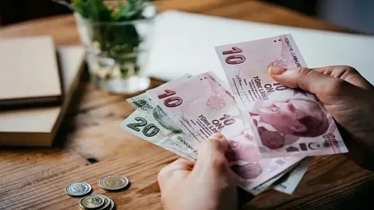 Temmuz Zammı Kapıda: Emekliye Çifte Kazanç Geliyor