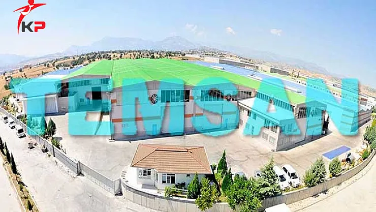 TEMSAN Memur Alım İlanı Neden İptal Edildi?