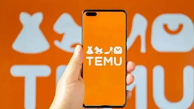 TEMU'dan alışveriş yapanlara kötü haber! Belgesi olmayan ürünler türkiye'ye giremeyecek