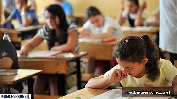 TEOG İçin Son Viraj